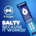 wake-water-sugar-free-electrolyte-packet-5.jpg