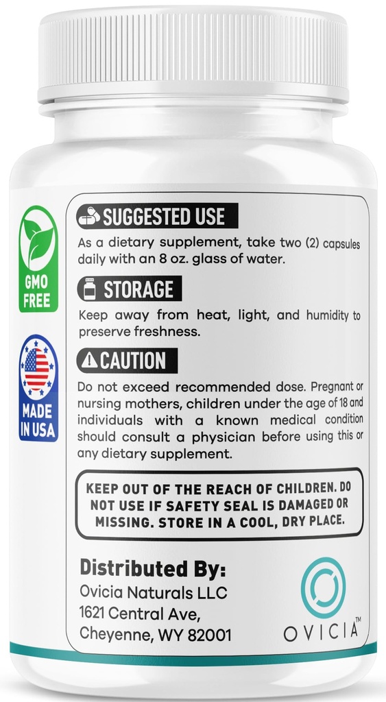 2-pack-purelung-capsules-official-pure-l-6.jpg