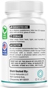 2-pack-purelung-capsules-official-pure-l-6.jpg
