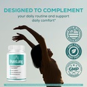 2-pack-purelung-capsules-official-pure-l-5.jpg