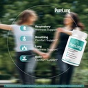 2-pack-purelung-capsules-official-pure-l-3.jpg