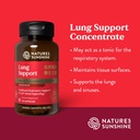 nature-s-sunshine-lung-support-chinese-t-4.jpg