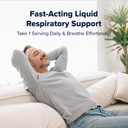 herbal-tea-therapy-lung-renew-mullein-dr-5.jpg