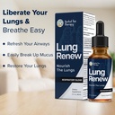 herbal-tea-therapy-lung-renew-mullein-dr-6.jpg