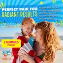 vital-boon-dippin-dots-collagen-vitamin--3.jpg