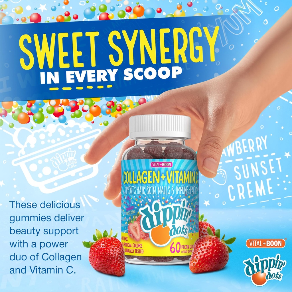 vital-boon-dippin-dots-collagen-vitamin--6.jpg