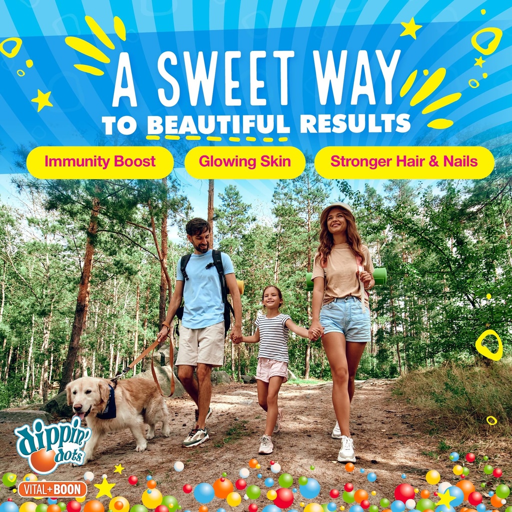 vital-boon-dippin-dots-collagen-vitamin--5.jpg