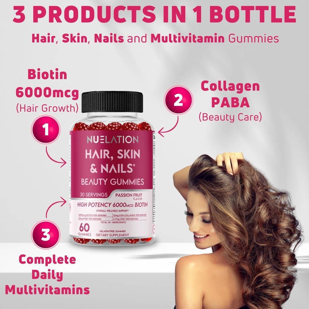 hair-skin-and-nails-gummies-with-biotin--2.jpg