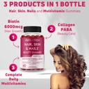 hair-skin-and-nails-gummies-with-biotin--2.jpg