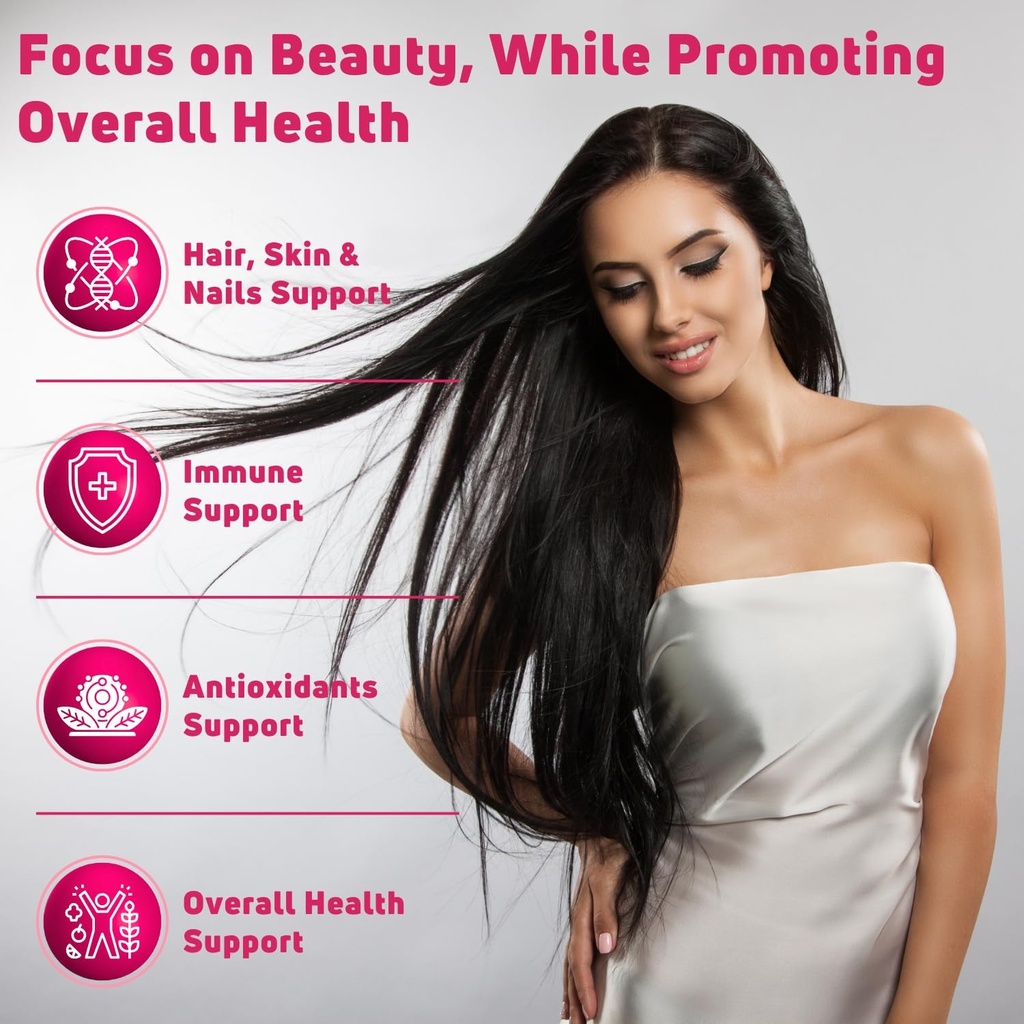 hair-skin-and-nails-gummies-with-biotin--3.jpg