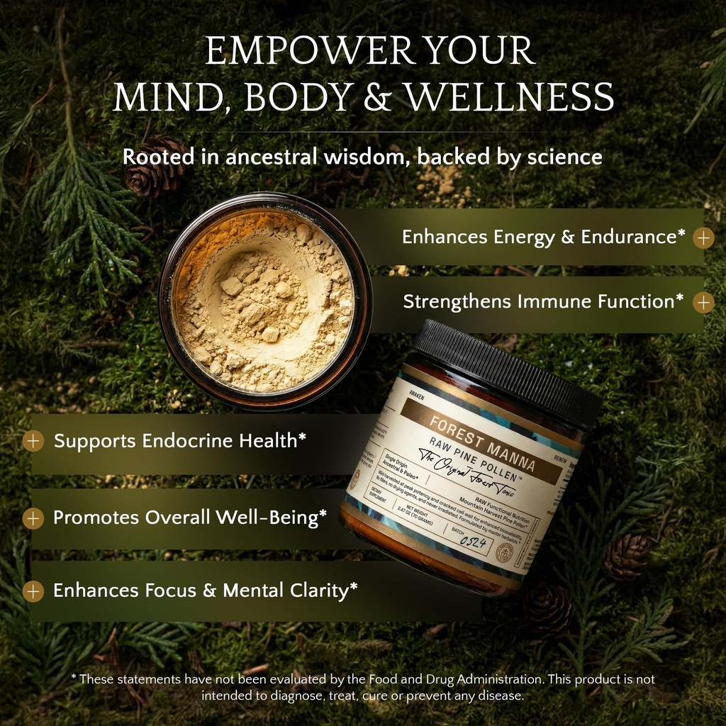 forest-manna-raw-pine-pollen-powder-adap-2.jpg