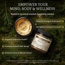 forest-manna-raw-pine-pollen-powder-adap-2.jpg