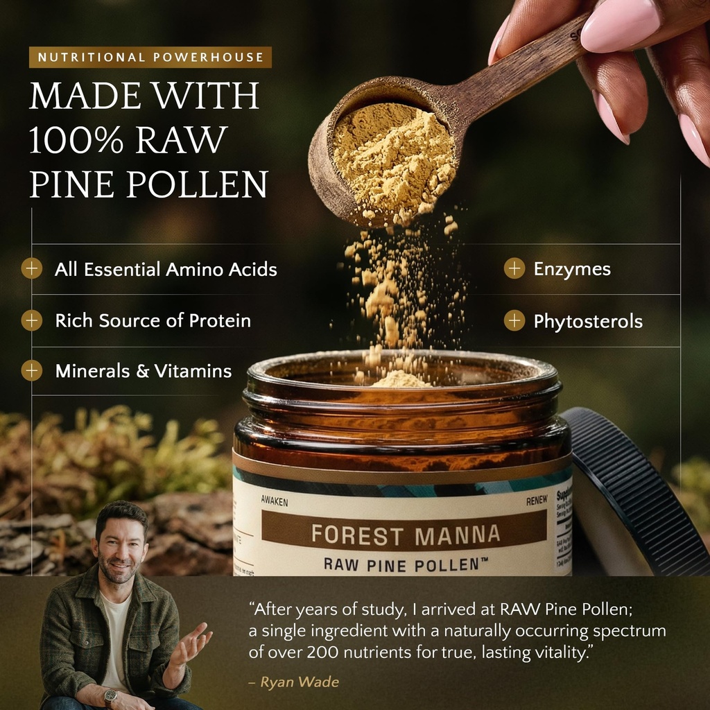forest-manna-raw-pine-pollen-powder-adap-3.jpg