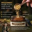 forest-manna-raw-pine-pollen-powder-adap-3.jpg