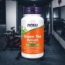 now-foods-green-tea-extract-400mg-60-cap-2.jpg
