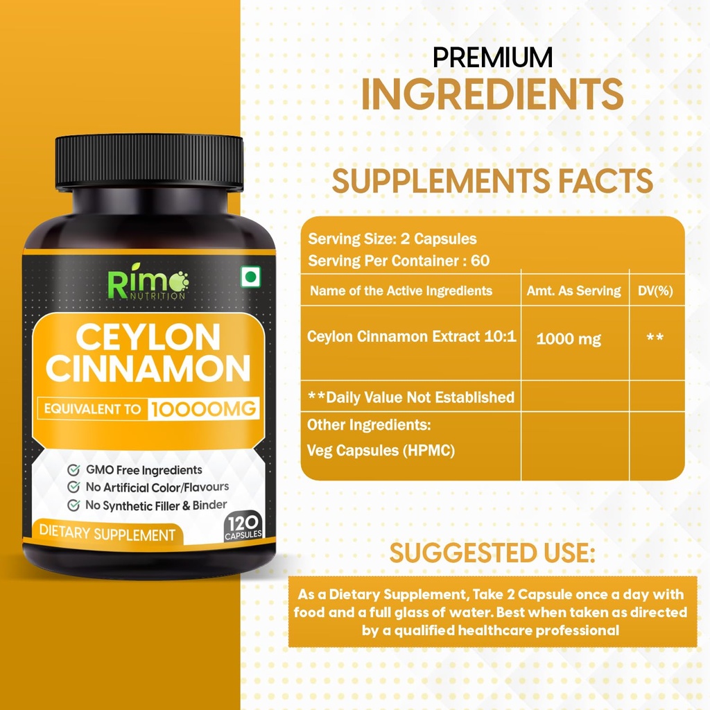 ceylon-cinnamon-capsules-1000mg-per-serv-2.jpg