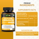 ceylon-cinnamon-capsules-1000mg-per-serv-2.jpg