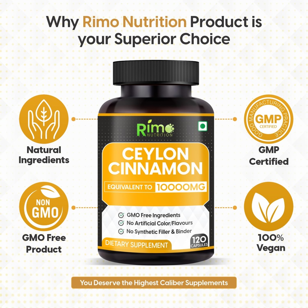 ceylon-cinnamon-capsules-1000mg-per-serv-3.jpg