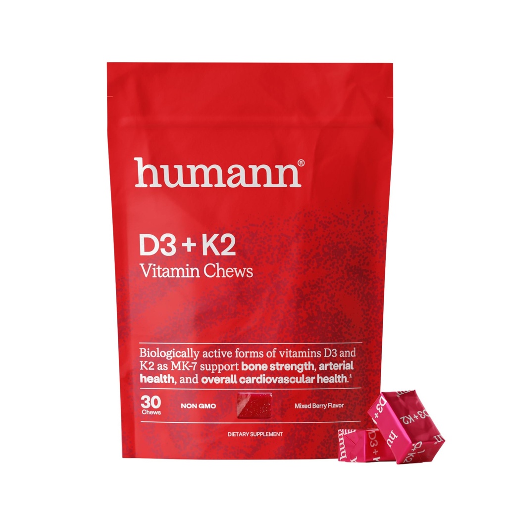 humann-neo40-daily-d3-k2-chews-4.jpg