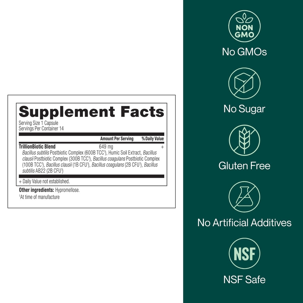 probiotic-trillion-1-trillion-cfu-with-p-5.jpg