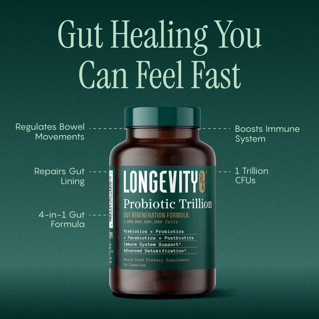 probiotic-trillion-1-trillion-cfu-with-p-2.jpg
