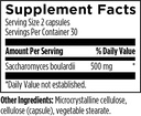designs-for-health-saccharomyces-boulard-4.jpg