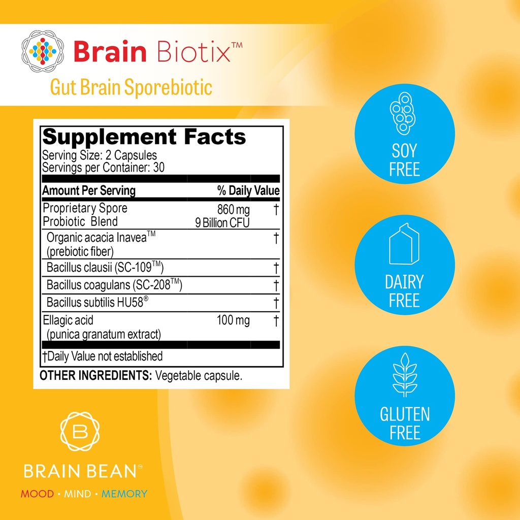 brain-basics-gut-health-bundle-ultra-pur-4.jpg