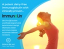 brain-basics-gut-health-bundle-ultra-pur-3.jpg