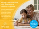 brain-basics-gut-health-bundle-ultra-pur-5.jpg