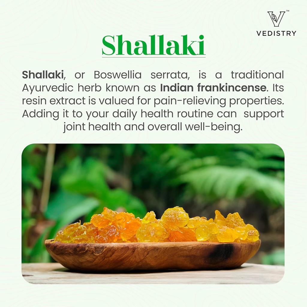shallaki-boswellia-serrata-extract-suppl-2.jpg