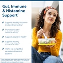 researched-nutritionals-mast-cell-suppor-5.jpg