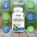 palmara-health-extra-strength-monolaurin-5.jpg