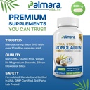 palmara-health-extra-strength-monolaurin-3.jpg