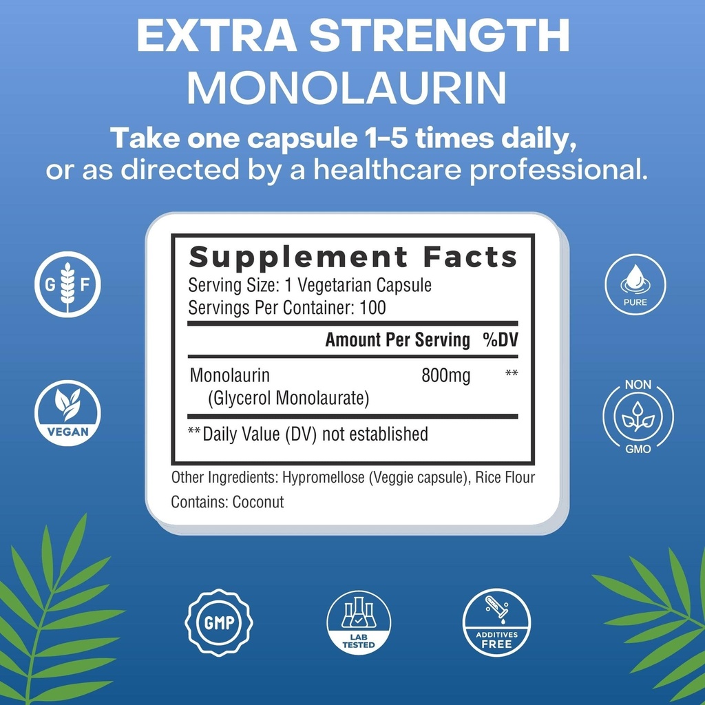 palmara-health-extra-strength-monolaurin-6.jpg