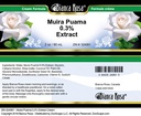 muira-puama-0-3-extract-cream-2-oz-zin-5-4.jpg