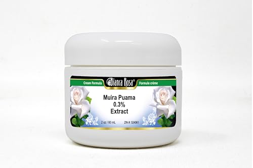 muira-puama-0-3-extract-cream-2-oz-zin-5-2.jpg