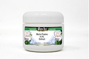 muira-puama-0-3-extract-cream-2-oz-zin-5-2.jpg
