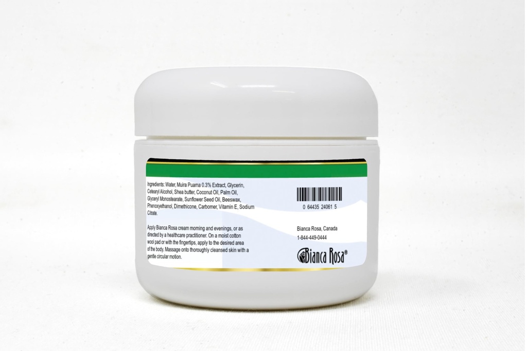 muira-puama-0-3-extract-cream-2-oz-zin-5-3.jpg