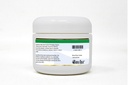 muira-puama-0-3-extract-cream-2-oz-zin-5-3.jpg