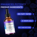 gut-drops-official-gut-drops-liquid-supp-3.jpg