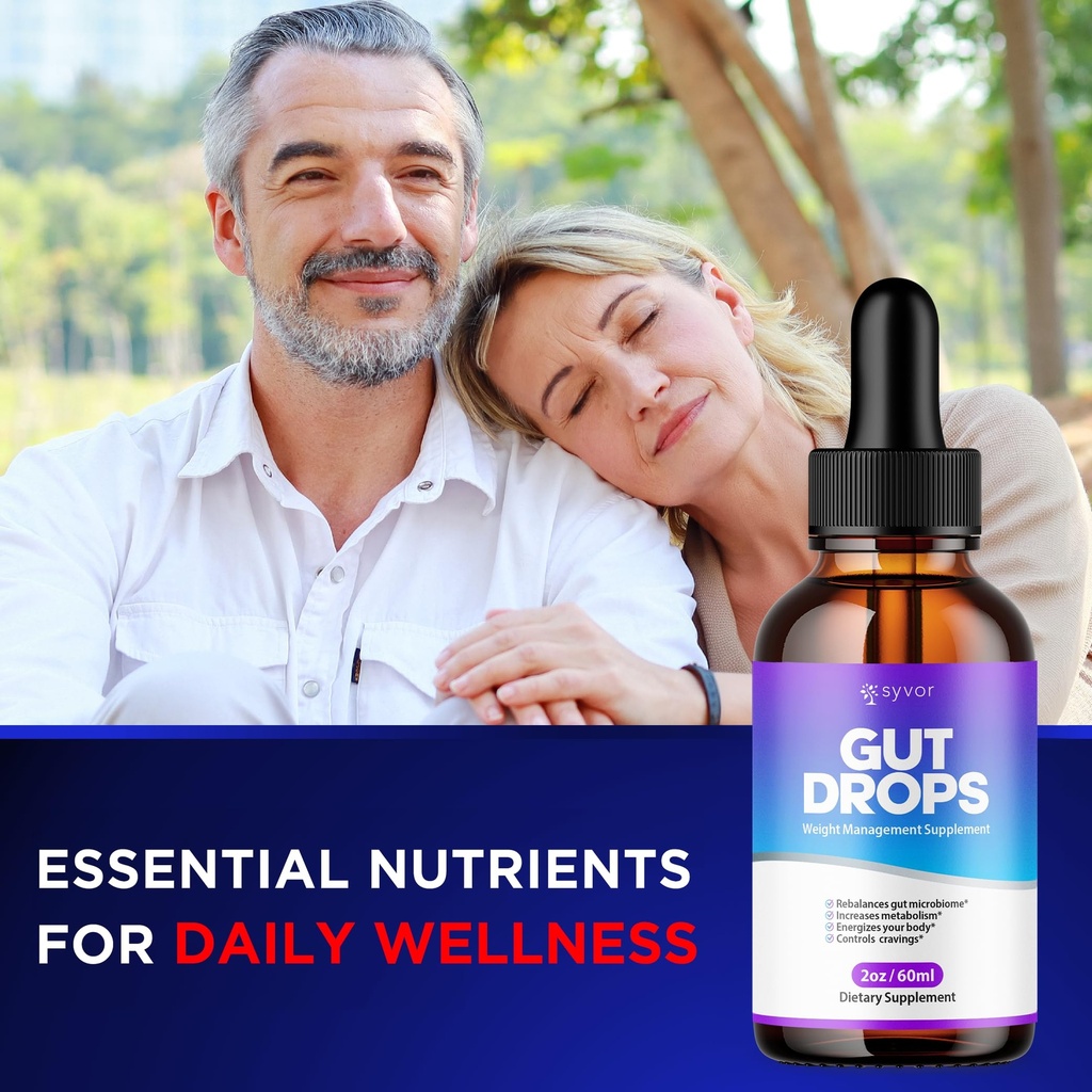 gut-drops-official-gut-drops-liquid-supp-2.jpg