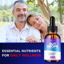 gut-drops-official-gut-drops-liquid-supp-2.jpg