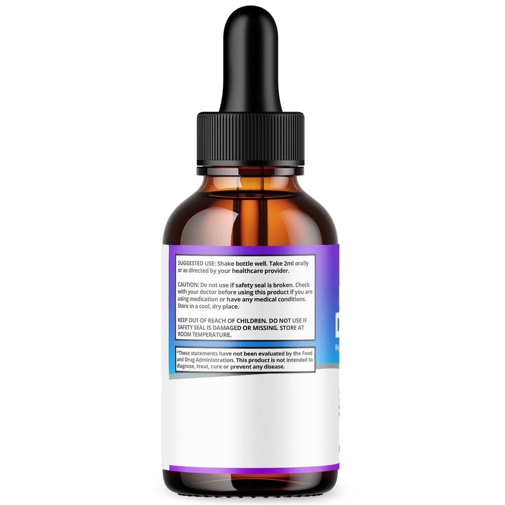 gut-drops-official-gut-drops-liquid-supp-5.jpg