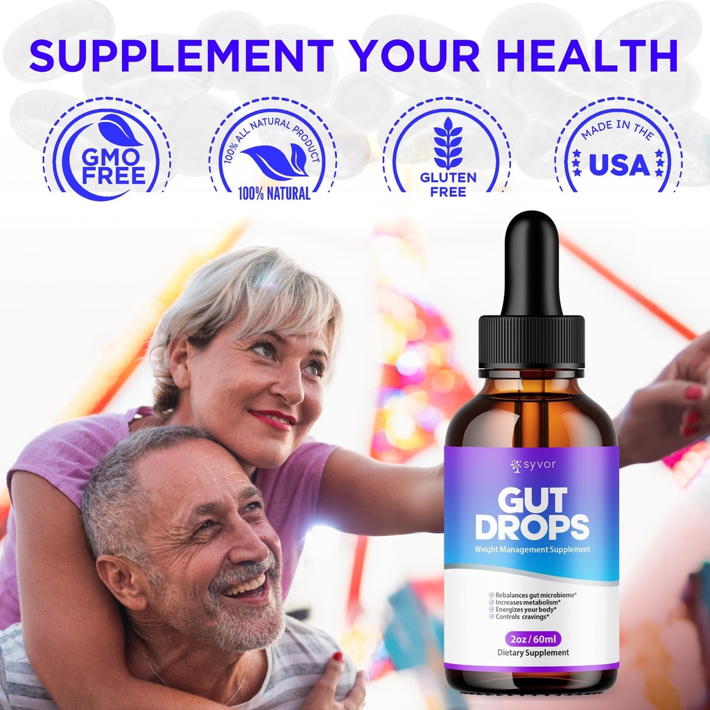 gut-drops-official-gut-drops-liquid-supp-4.jpg