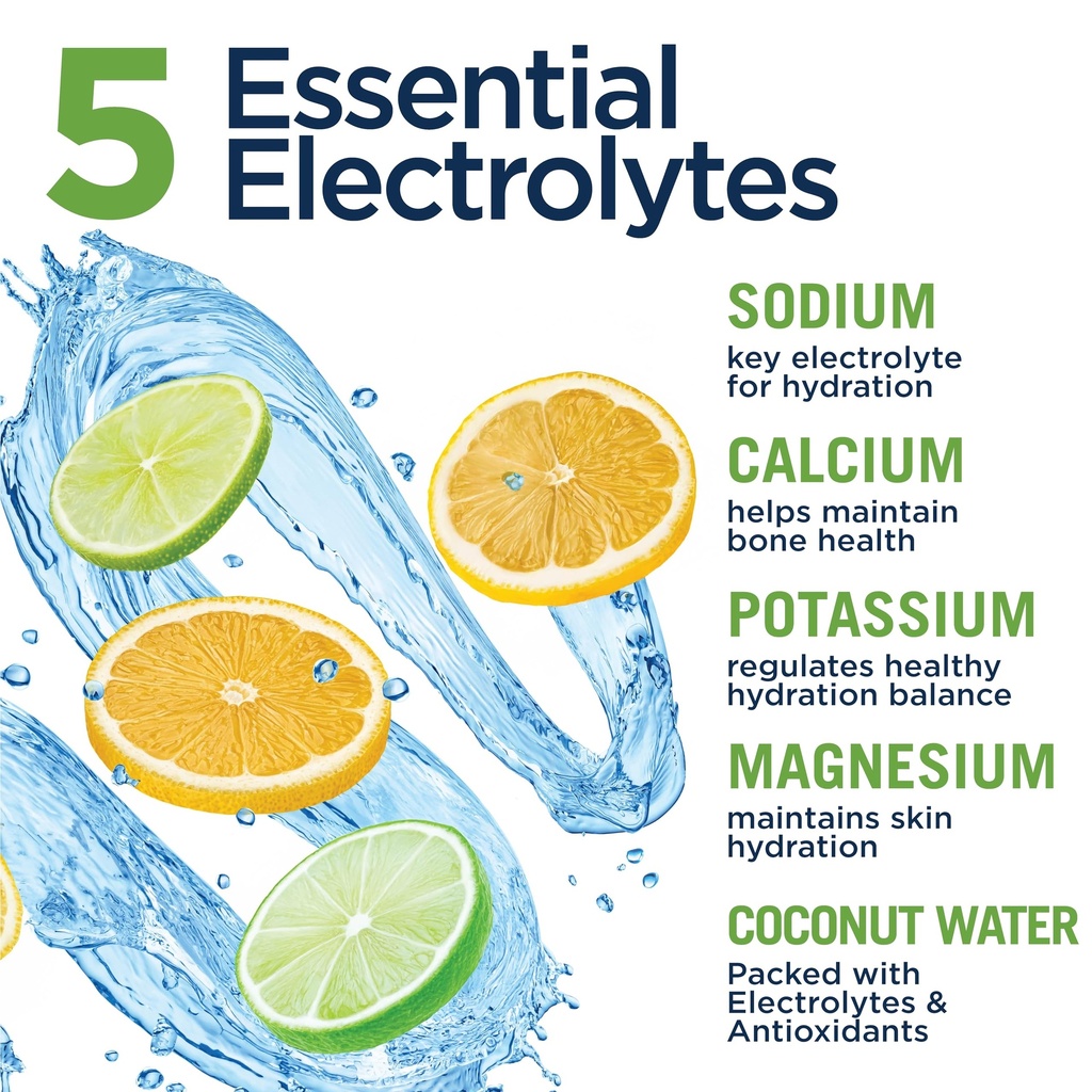 vitamin-hydrate-electrolyte-hydration-mi-4.jpg