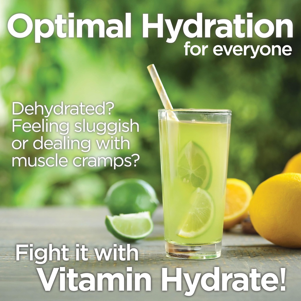 vitamin-hydrate-electrolyte-hydration-mi-5.jpg