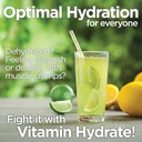vitamin-hydrate-electrolyte-hydration-mi-5.jpg