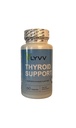 lyvv-science-thyroid-support-with-iodine-3.jpg