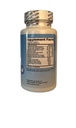 lyvv-science-thyroid-support-with-iodine-4.jpg