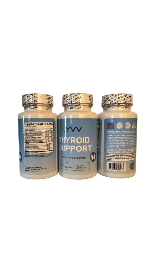 lyvv-science-thyroid-support-with-iodine-6.jpg